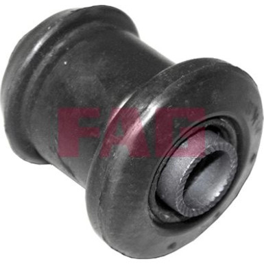 LAGERUNG, LENKER 829029310