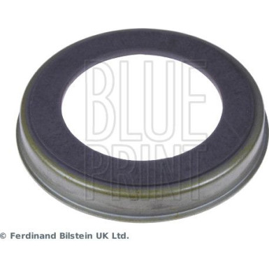 Sensorring, Abs ADM57106