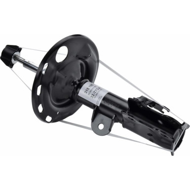 SACHS Stoßdämpfer