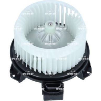 NRF Innenraumgebläse NRF Innenraumgebläse