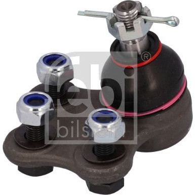 10 303 006 Traggel. VA unten li/re | OPEL Astra,Calibra,Vectra A 81 | 05170