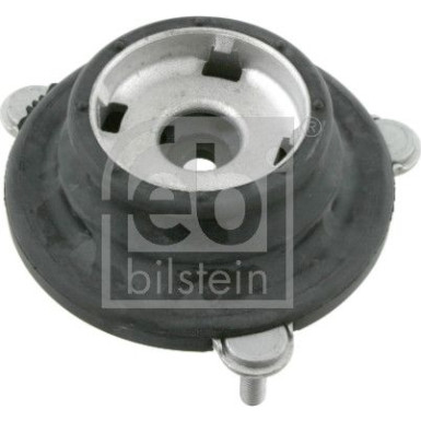 Lager - Radaufhängung. Peugeot S. 407 | 27114 Lager - Radaufhängung. Peugeot S. 407 | 27114