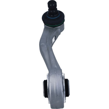 35778 01 Lenker, Radaufhängung 35778 01 Lenker, Radaufhängung