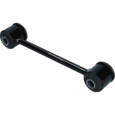 KAMOKA Stange/Strebe, Stabilisator