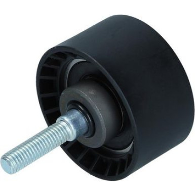 KAMOKA Umlenk-/Führungsrolle, Zahnriemen