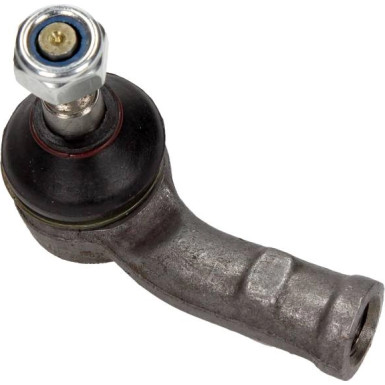 69-0063 Spurstangenkopf 69-0063 Spurstangenkopf