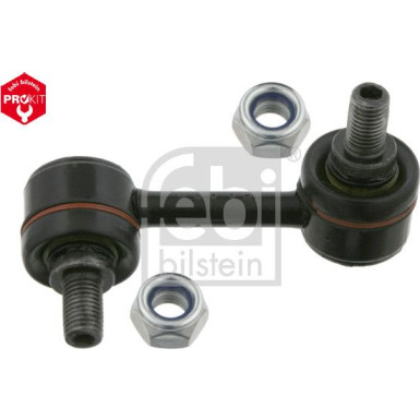 82 307 002 Stabilisator VA re (OE) | TOYOTA Avensis,Carina E 92 | 18109