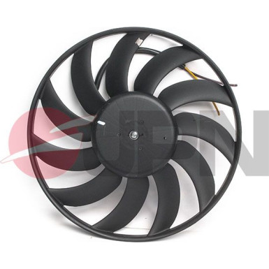 62C0001-JPN Lüfter, Motorkühlung 62C0001-JPN Lüfter, Motorkühlung