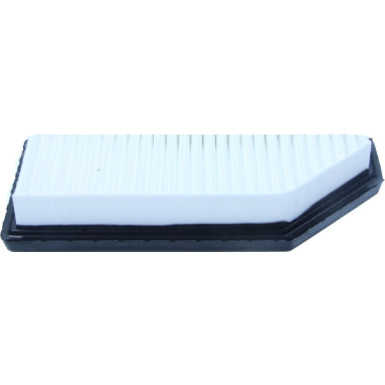 Luftfilter | ADBP220096 Luftfilter | ADBP220096