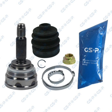 GSP Homokinetisches Gelenk 839054