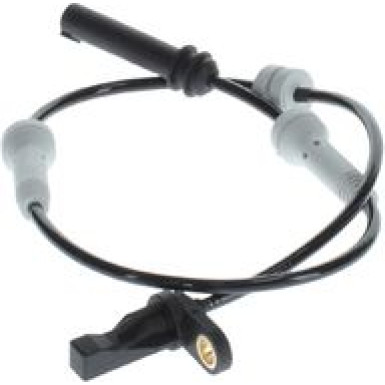 Sensor, Raddrehzahl | BMW 3, 4 12 | 0 986 594 634