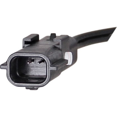 A.B.S. Sensor, Raddrehzahl | 32077