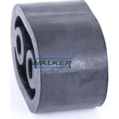 22 / Gummi | RENAULT R9,R11 Kat,DS,R21 Nev | 81343