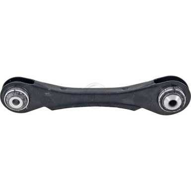 211784 Lenker, Radaufhängung 211784 Lenker, Radaufhängung