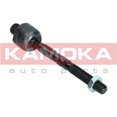 KAMOKA Axialgelenk, Spurstange | 9020116