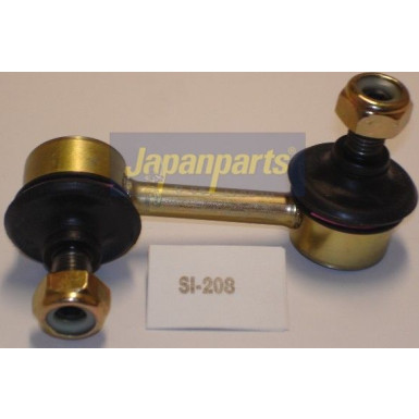 Koppelstange Toyota P. Avensis 97- Carina E 93- Pr SI-207R