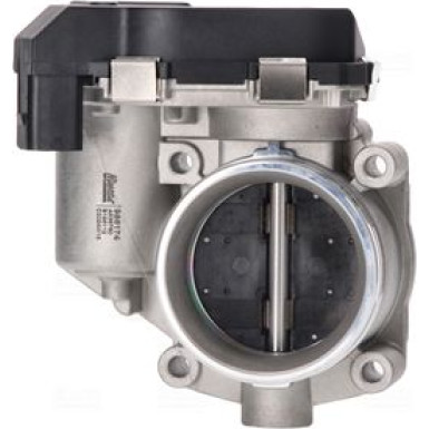 NISSENS Drosselklappenstutzen 955174 FIRST FIT