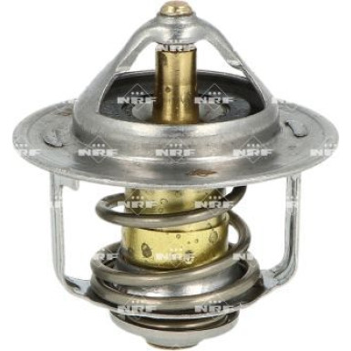 NRF Thermostat, Kühlmittel 725173