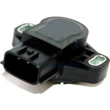 Sensor, Drosselklappenstellung | 83117