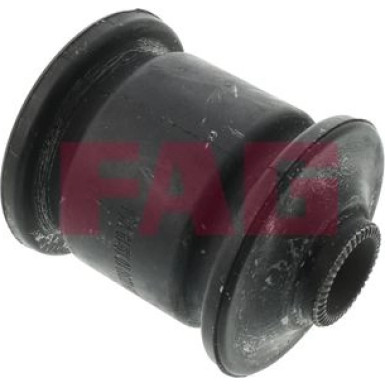 LAGERUNG, LENKER 829009010