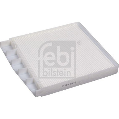FEBI BILSTEIN Filter, Innenraumluft