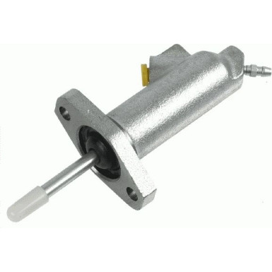 SACHS Nehmerzylinder, Kupplung | 6283 600 107