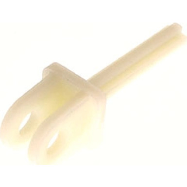 Kupplung Peda-Halter Opel Vivaro A 1.9-2.5 D 01 | 91159910
