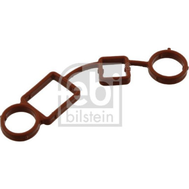 Dichtung, Kurbelgeh„Useentl Ftung | 44481 Dichtung, Kurbelgeh„Useentl Ftung | 44481