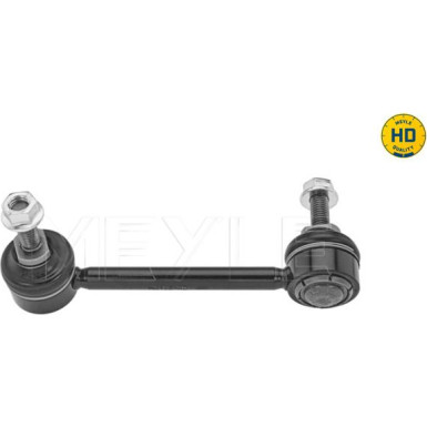 Stabilisator HA li (HD) TESLA Model 3,Model Y 17 MEYLE-HD: Better than OE 70-16 060 0010/HD