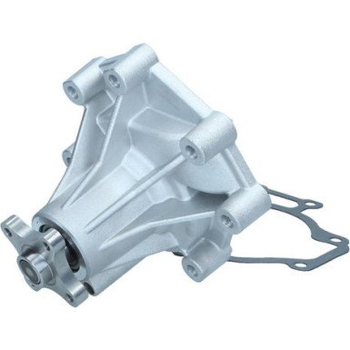 KAMOKA Wasserpumpe KAMOKA Wasserpumpe