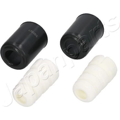 KTP-0921 Staubschutzsatz, Stoßdämpfer