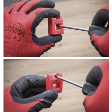 BGS Magnetisierer / Entmagnetisierer | 9561