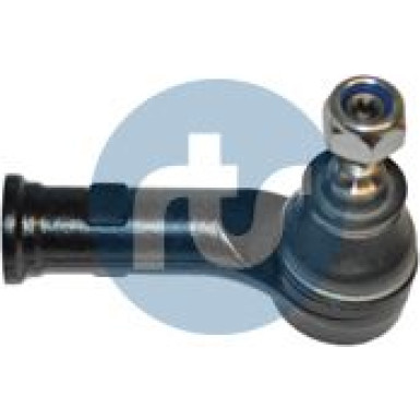 RTS Lenkstift | 91-90922-1
