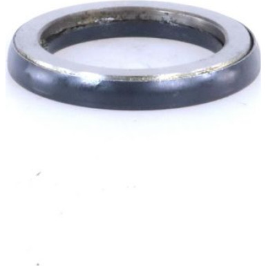 VKD 35016T Wälzlager, Federbeinstützlager Set | CITROEN C25,FIAT Ducato | MK046 VKD 35016T Wälzlager, Federbeinstützlager Set | CITROEN C25,FIAT Ducato | MK046