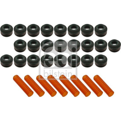 FEBI BILSTEIN Dichtungssatz 08644 FEBI BILSTEIN Dichtungssatz 08644