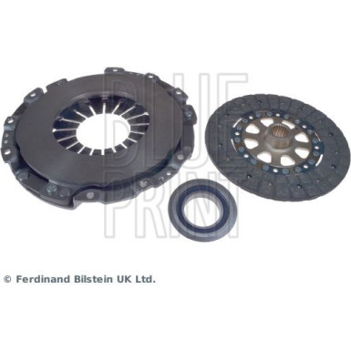 BluePrint Kupplungssatz ADT330289