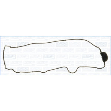 11061300 Dichtung, Zylinderkopfhaube