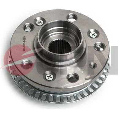 JPN Radnabe 10L9014-JPN JPN Radnabe 10L9014-JPN