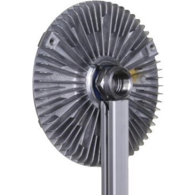 MAHLE Kupplung, Kühlerlüfter CFC 94 000P BEHR Premium Line