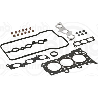 Dichtungssatz, Zylinderkopf | Hyundai/Kia | 853.490 Dichtungssatz, Zylinderkopf | Hyundai/Kia | 853.490