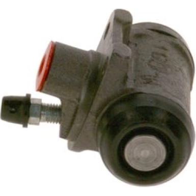 Radbremszylinder | DACIA Logan,RENAULT Clio 98 | F 026 002 480