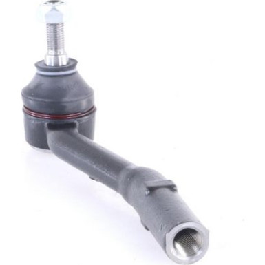 MONROE Spurstangenkopf