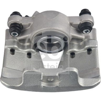 FEBI BILSTEIN Bremssattel FEBI BILSTEIN Bremssattel