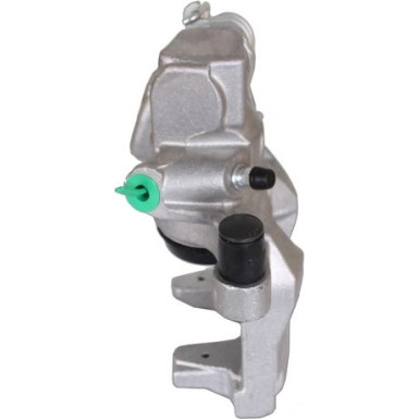 0 986 134 556 Bremssattel 0 986 134 556 Bremssattel