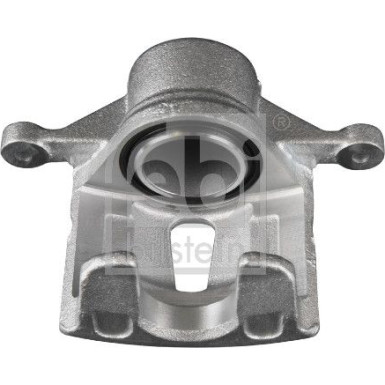 FEBI BILSTEIN Bremssattel | 178242