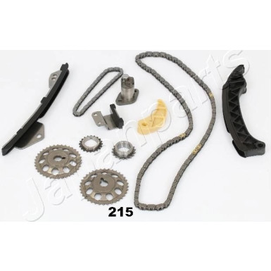 KDK-215 Steuerkettensatz