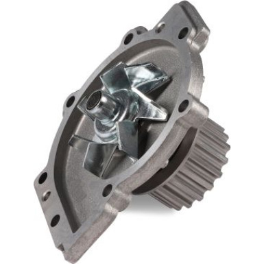 HEPU Wasserpumpe P056