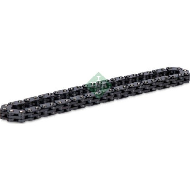 Steuerkette | 553 0313 10