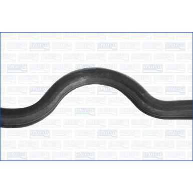 11112000 Dichtung, Zylinderkopfhaube