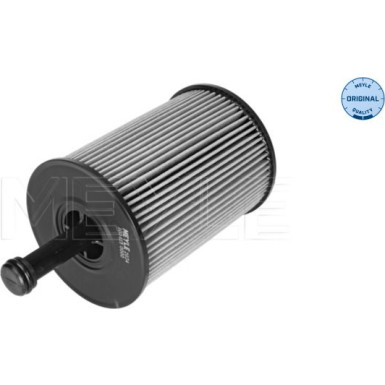Ölfilter Vw 1.7-1.9Tdi/Sdi Polo Golf Lupo MEYLE-ORIGINAL: True to OE 100 115 0000